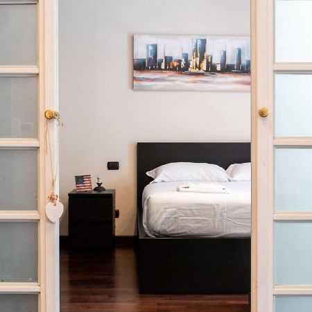 The Best Rent - Modern Duomo Apartment Mailand Exterior foto